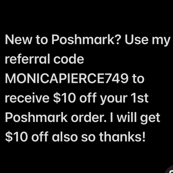 Talbots Charming Button Cardigan Lavender With Navy Cream Trim Details Size XL - Picture 9 of 9